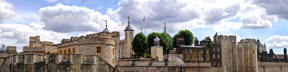 Preview tower of london.jpg